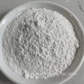 Magnesium oxide mgo for building materials